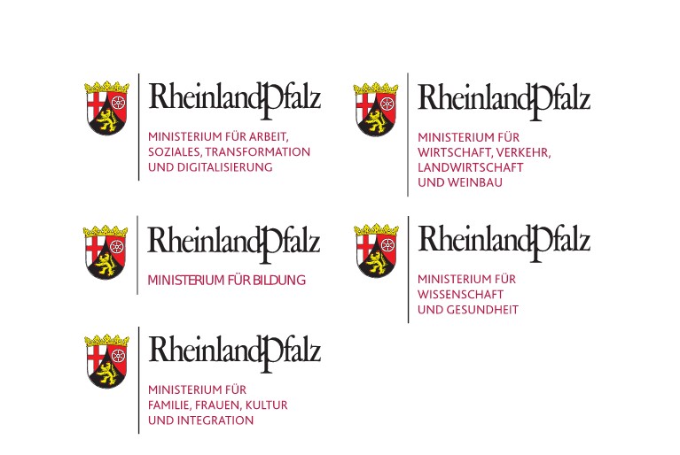 Land_zweizeilig